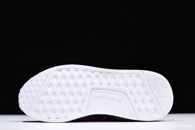 mens HUMAN ADIDAS RACE PW NMD BB0616 